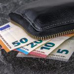 Quel prix pour une porte blindée ?